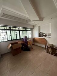 Blk 891 Tampines Avenue 8 (Tampines), HDB 4 Rooms #481095501